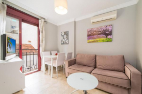 Suite Home Trinidad